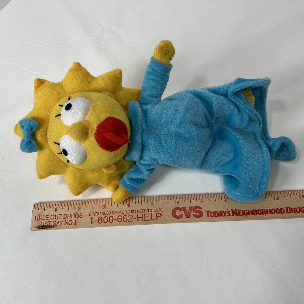 Universal cute baby